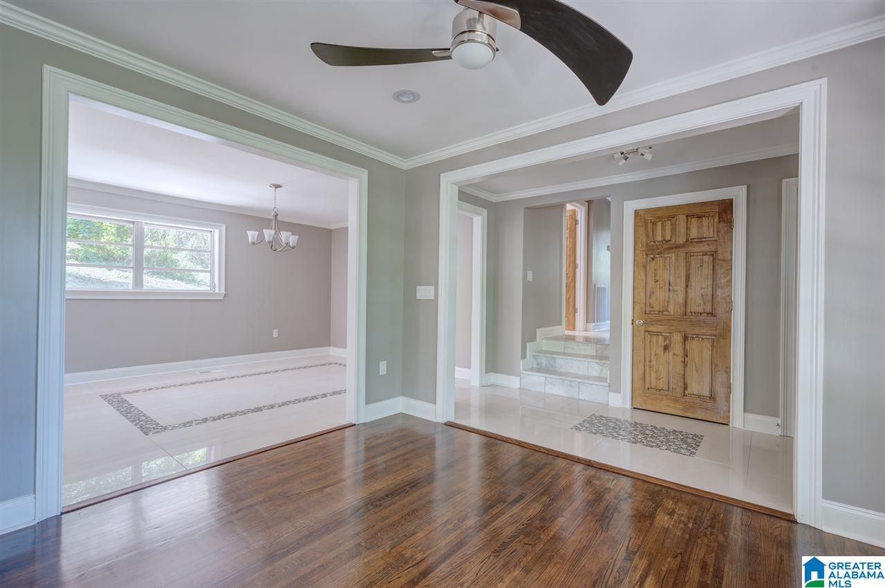 8821 Valley Brook Road Birmingham, AL 35206 - Photo 12 of 37