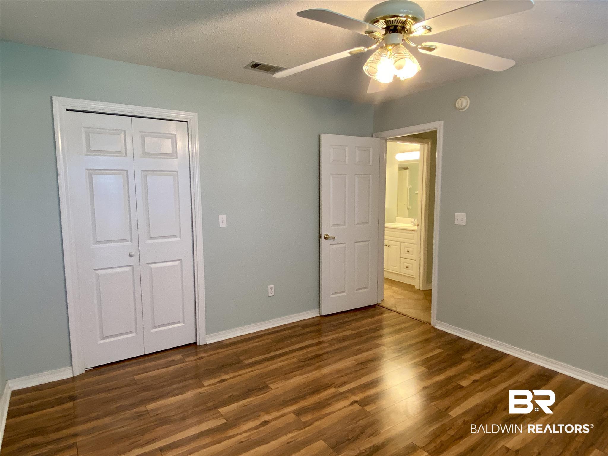 9619 Villas Drive Foley, AL 36535 - Photo 25 of 31 Bedroom 3