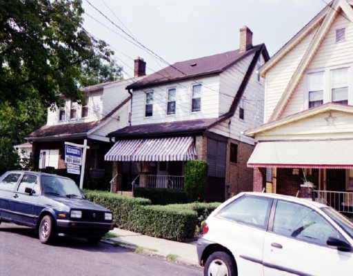 246 Ridgewood Avenue West View, PA 15229 - Photo 1 of 1 Gallery Image 1