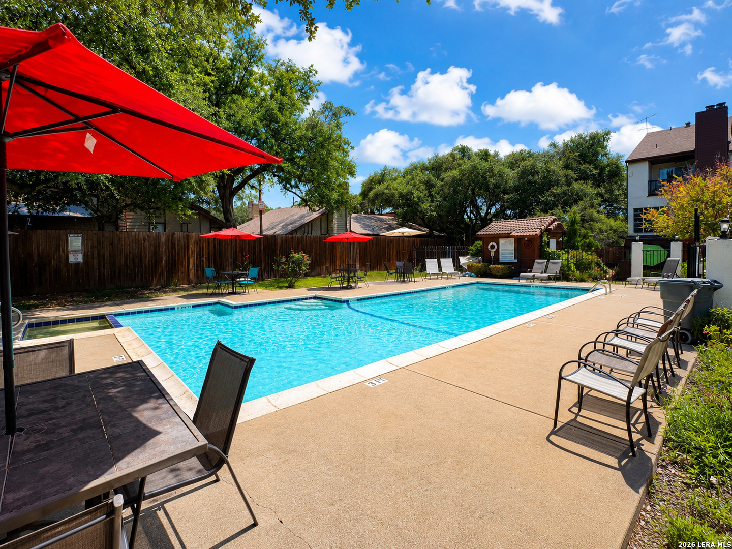 10527 Perrin Beitel Road, Unit C102 San Antonio, TX 78217 - Photo 1 of 13