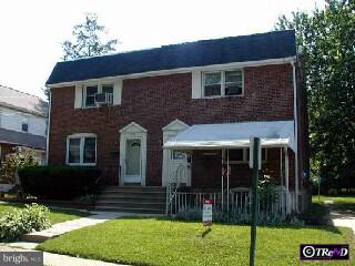 230 East Avon Road Brookhaven, PA 19015 - Photo 1 of 1 Gallery Image 1