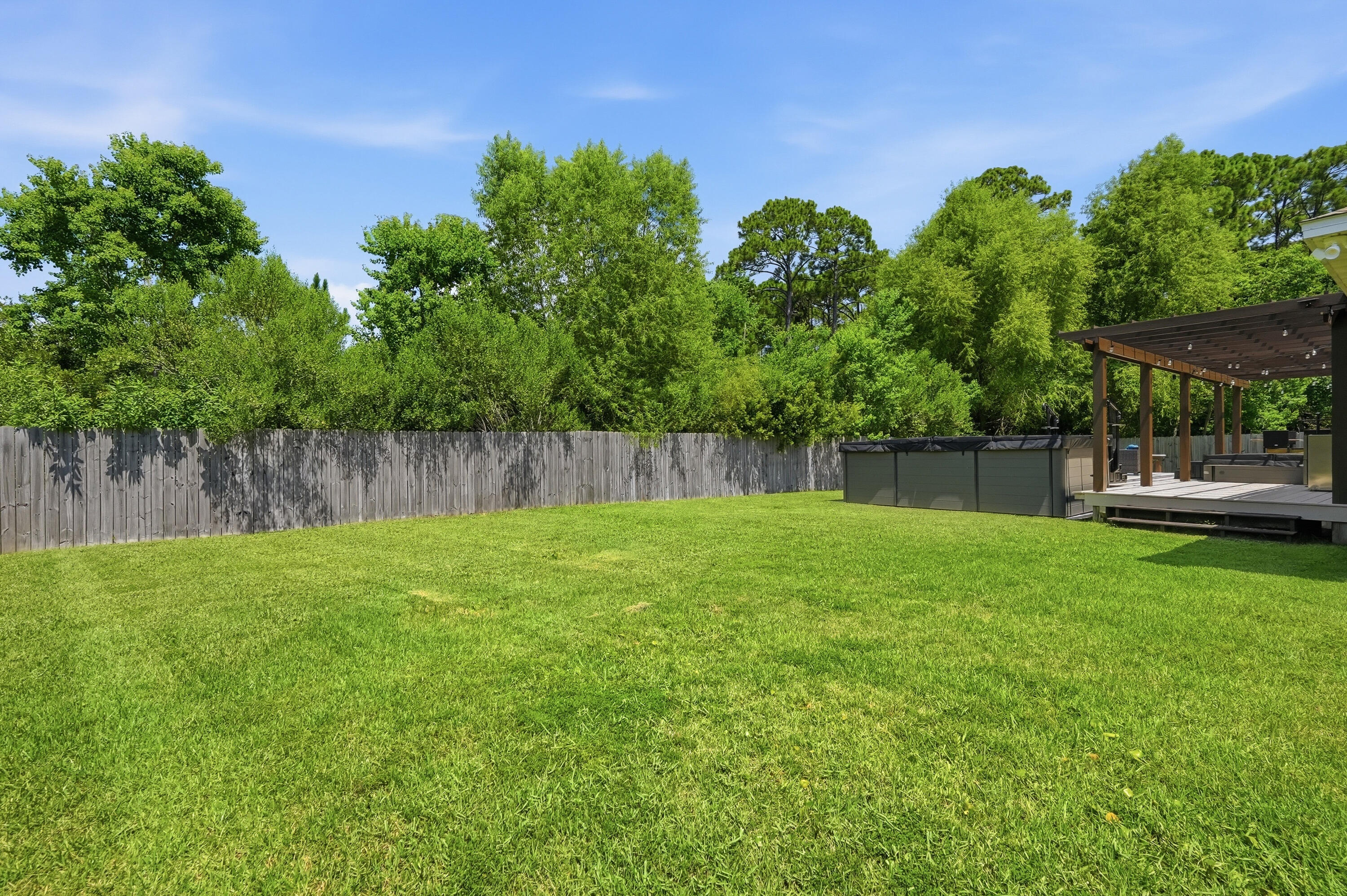 3864 Mesa Road Destin, FL 32541 - Photo 64 of 72 3864 mesa road-12