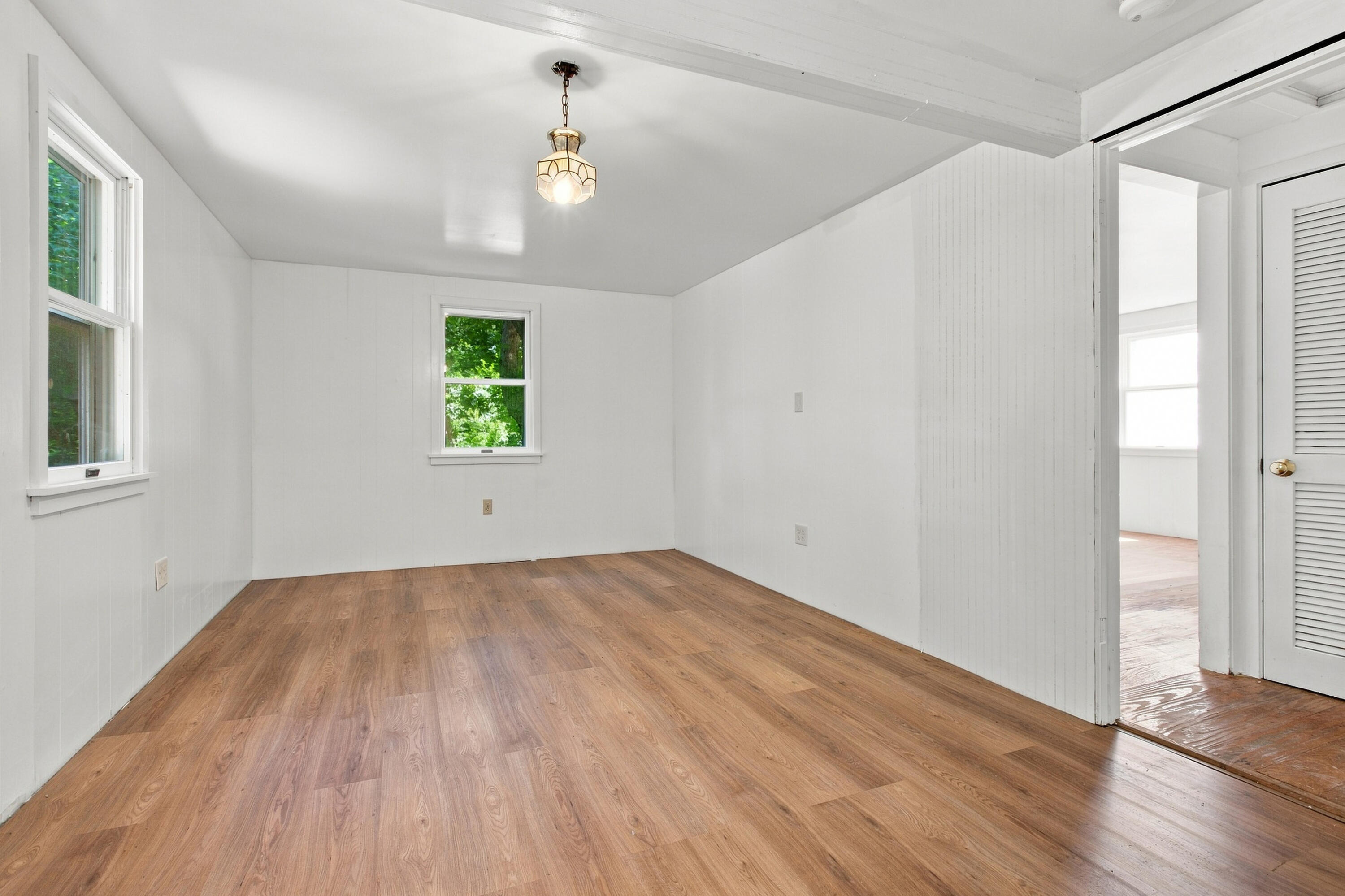 310 South Orleans Road, Unit 7 Orleans, MA 02653 - Photo 25 of 33 310OrleansRd#7-25