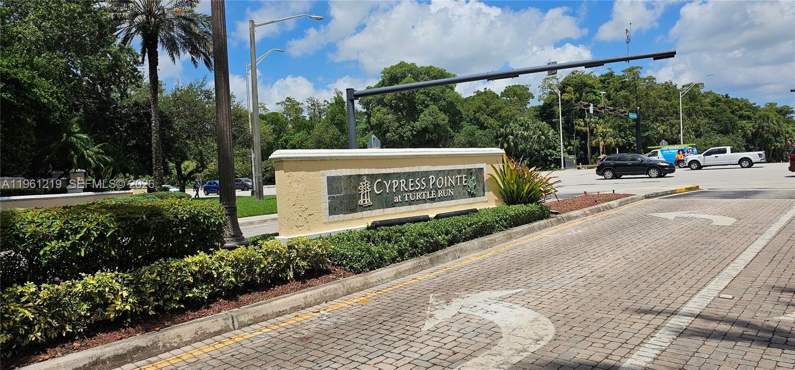 6816 West Sample Road, Unit 6816 Coral Springs, FL 33067 - Photo 12 of 20