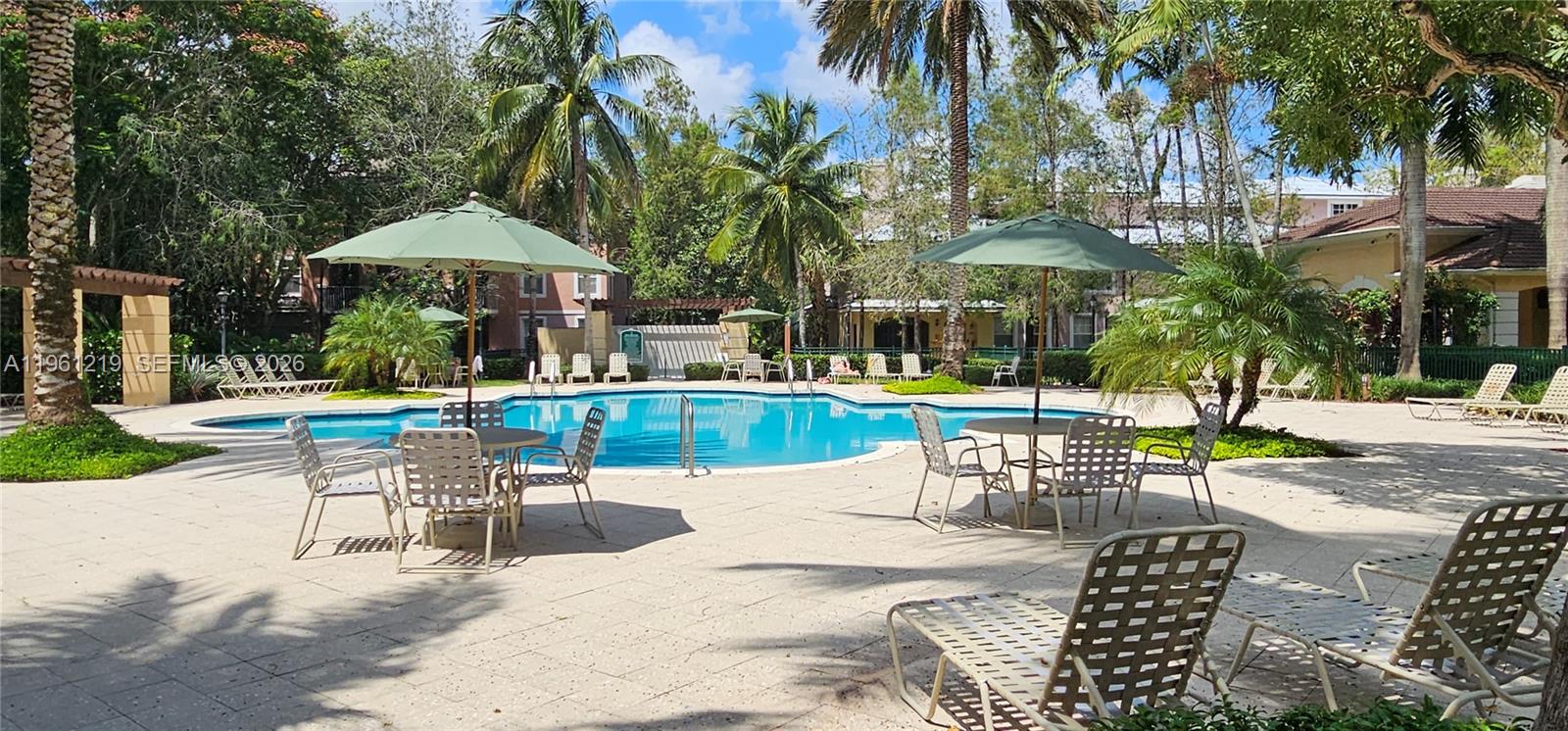 6816 West Sample Road, Unit 6816 Coral Springs, FL 33067 - Photo 16 of 20