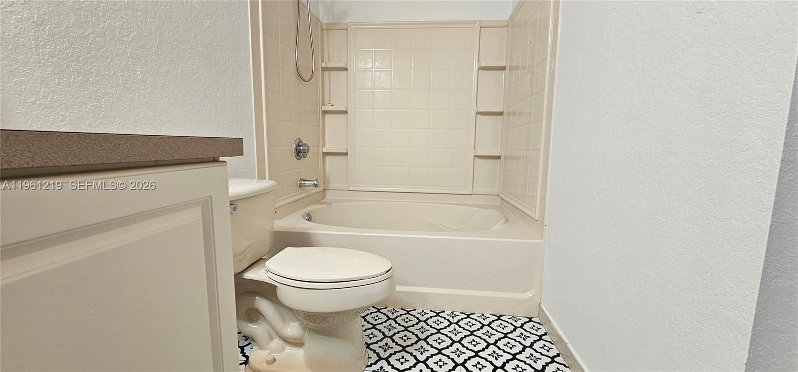 6816 West Sample Road, Unit 6816 Coral Springs, FL 33067 - Photo 17 of 20