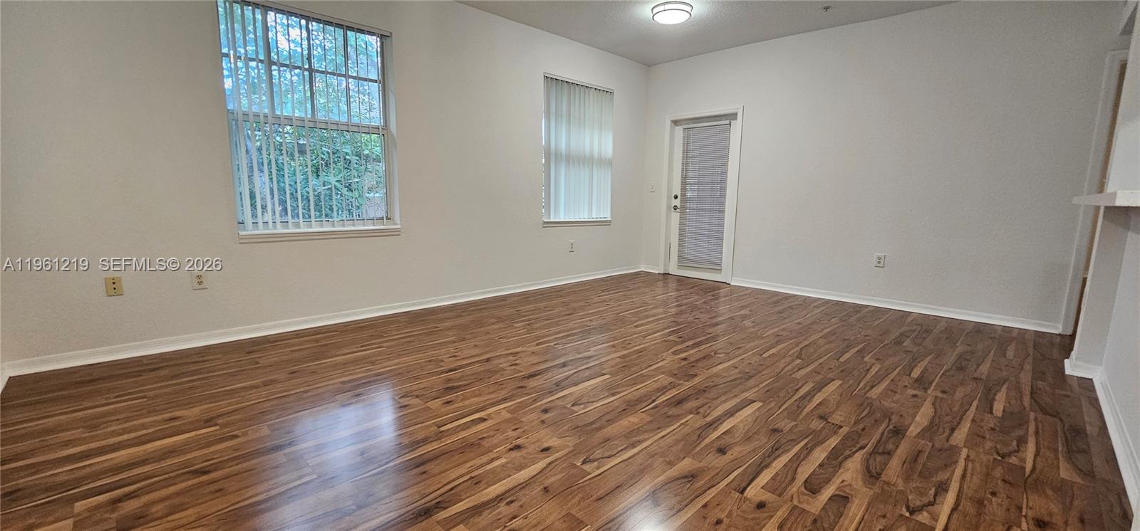 6816 West Sample Road, Unit 6816 Coral Springs, FL 33067 - Photo 18 of 20