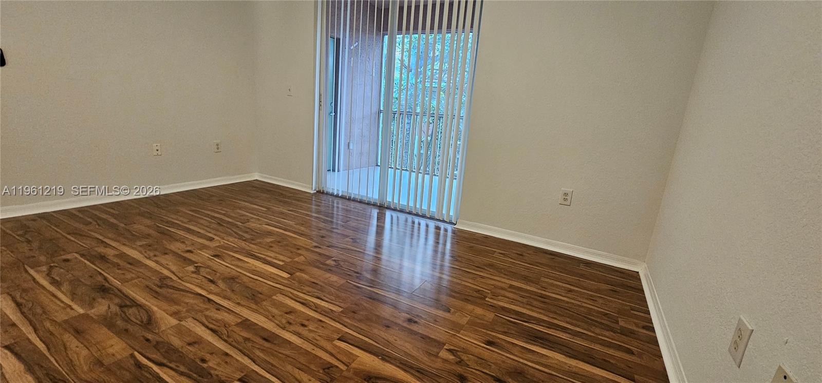 6816 West Sample Road, Unit 6816 Coral Springs, FL 33067 - Photo 20 of 20