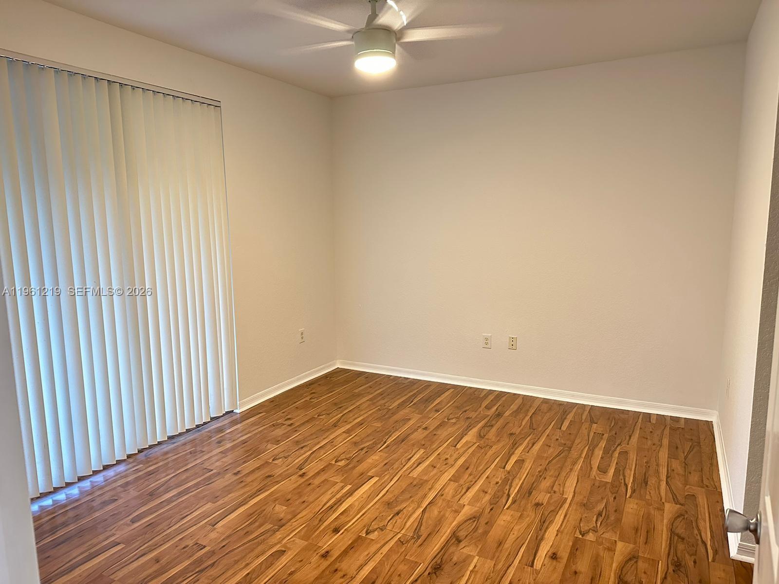 6816 West Sample Road, Unit 6816 Coral Springs, FL 33067 - Photo 7 of 20