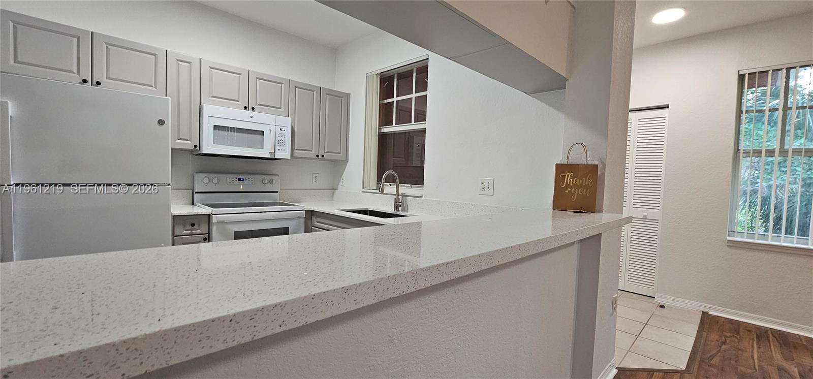 6816 West Sample Road, Unit 6816 Coral Springs, FL 33067 - Photo 8 of 20