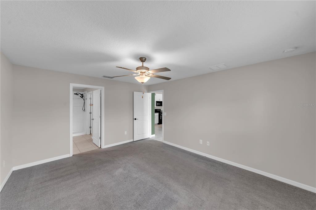 6765 Emerald Spring Loop New Port Richey, FL 34653 - Photo 13 of 36