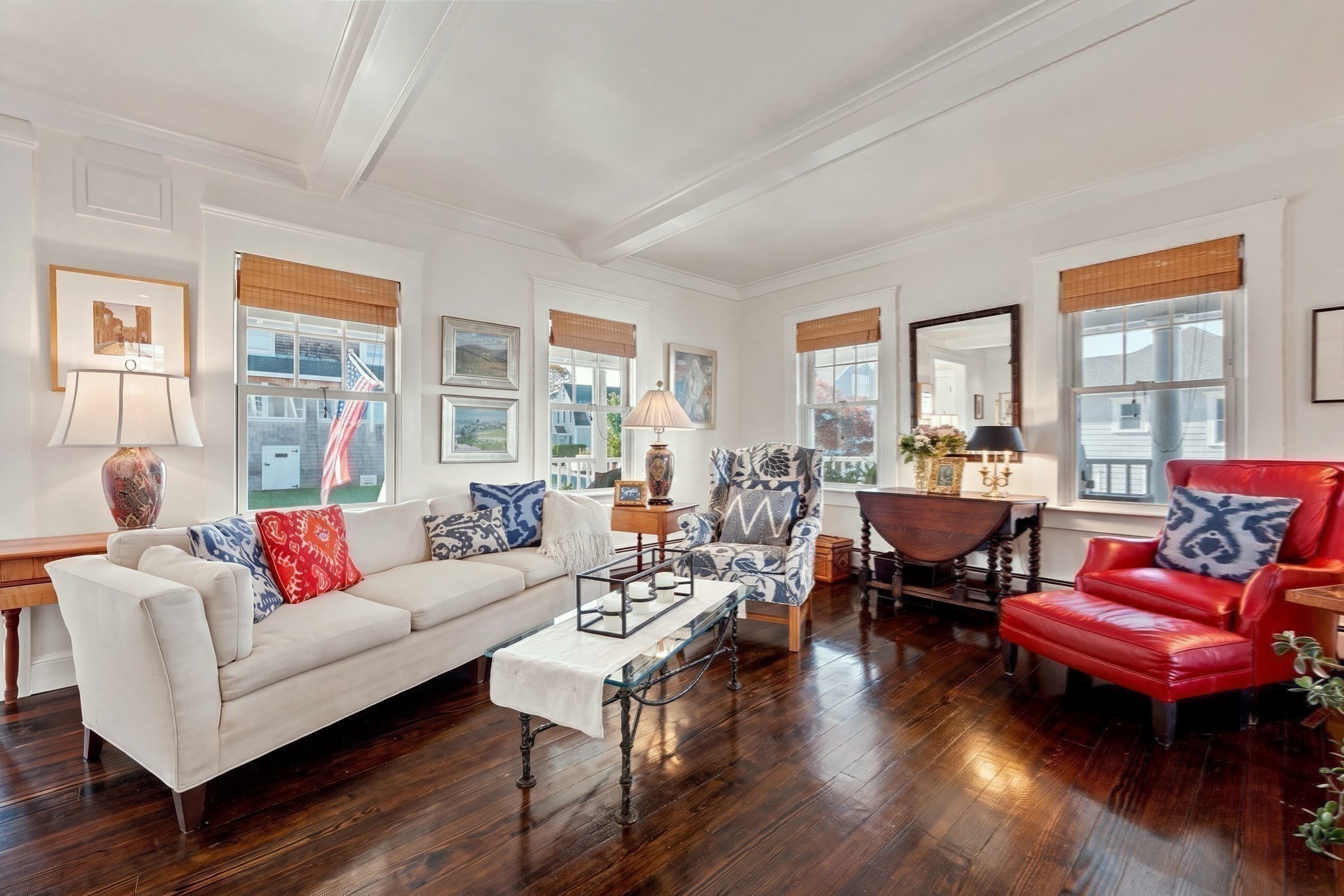 1 Old Colony Road Hull, MA 02045 - Photo 17 of 41 Gallery Image 17