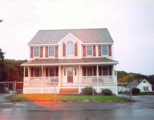 37 Old Road Dracut, MA 01826 - Photo 1 of 1 Gallery Image 1