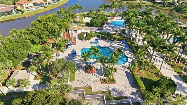 $3,200 | 2247 Northwest 171st Terrace, Unit 2247, Pembroke Pines, FL 33028