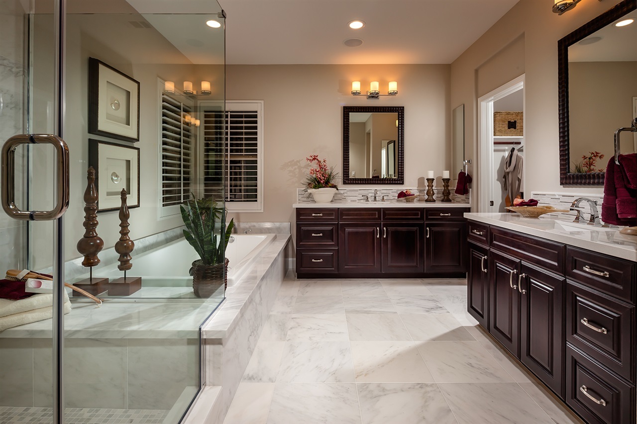 13521 Cielo Ranch Road San Diego, CA 92130 - Photo 9 of 12