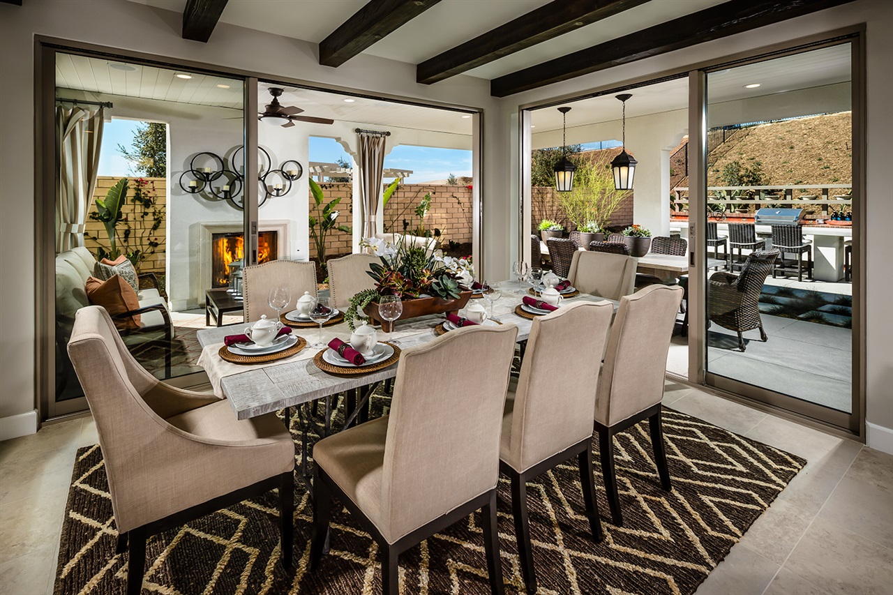 13521 Cielo Ranch Road San Diego, CA 92130 - Photo 10 of 12