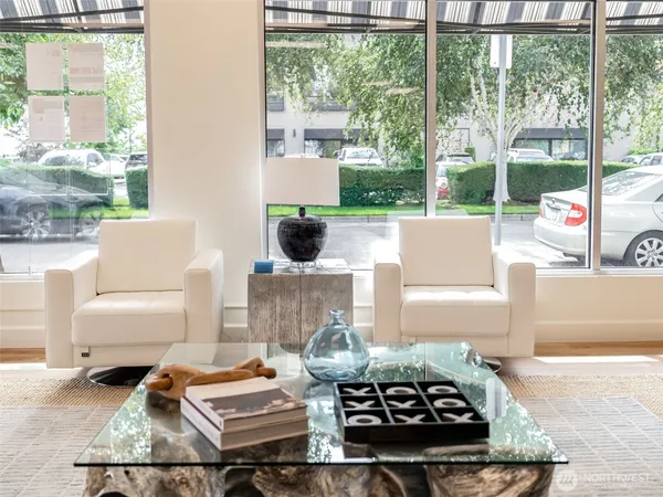 $2,500 | 1798 Southeast Columbia River Drive, Vancouver, WA 98661