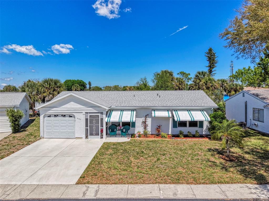8130 Pickwick Road North Port, FL 34287 - Photo 1 of 1 Gallery Image 1