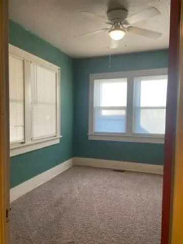 $89,900 | 1646 South Topeka Avenue, Wichita, KS 67211