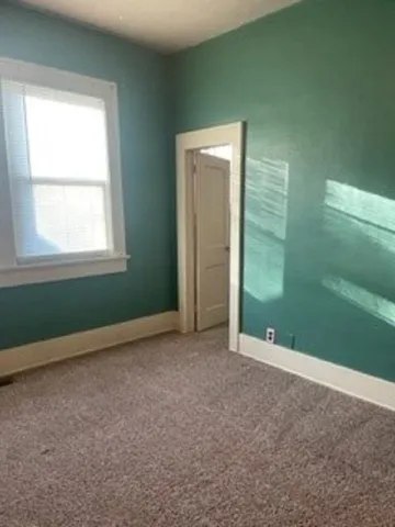 $89,900 | 1646 South Topeka Avenue, Wichita, KS 67211