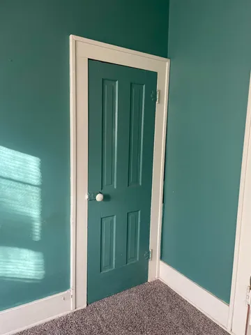 $89,900 | 1646 South Topeka Avenue, Wichita, KS 67211