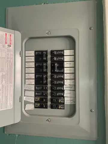 $89,900 | 1646 South Topeka Avenue, Wichita, KS 67211