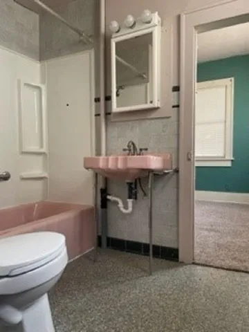 $89,900 | 1646 South Topeka Avenue, Wichita, KS 67211