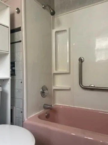 $89,900 | 1646 South Topeka Avenue, Wichita, KS 67211