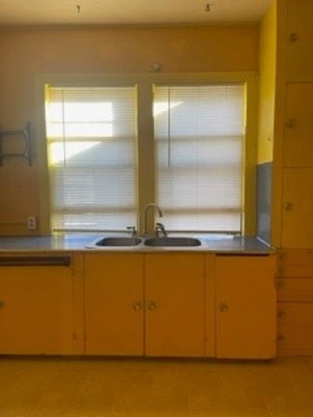 1646 South Topeka Avenue Wichita, KS 67211 - Photo 20 of 36