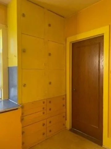 $89,900 | 1646 South Topeka Avenue, Wichita, KS 67211