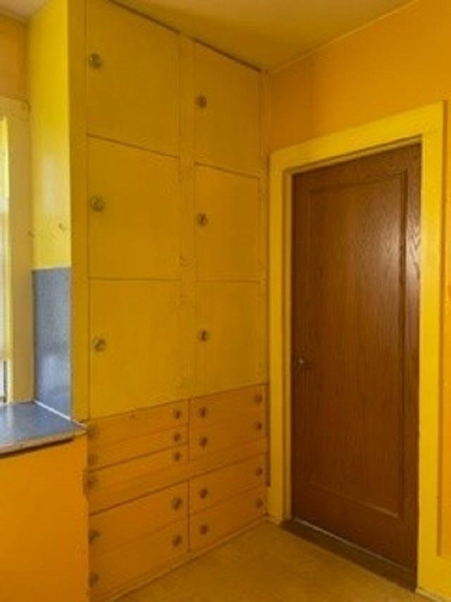 1646 South Topeka Avenue Wichita, KS 67211 - Photo 21 of 36