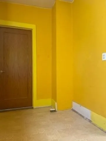 $89,900 | 1646 South Topeka Avenue, Wichita, KS 67211