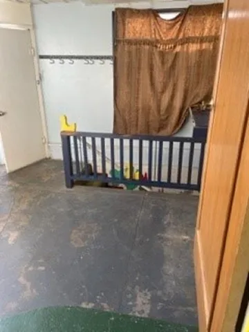 $89,900 | 1646 South Topeka Avenue, Wichita, KS 67211