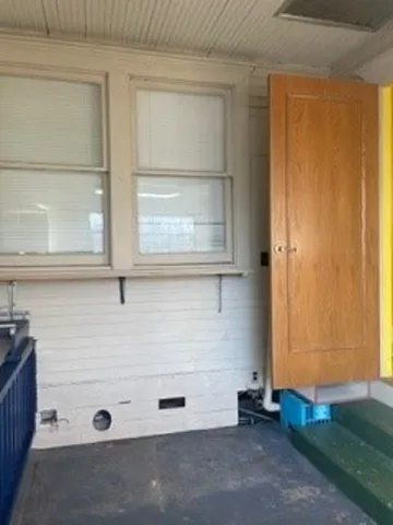 $89,900 | 1646 South Topeka Avenue, Wichita, KS 67211