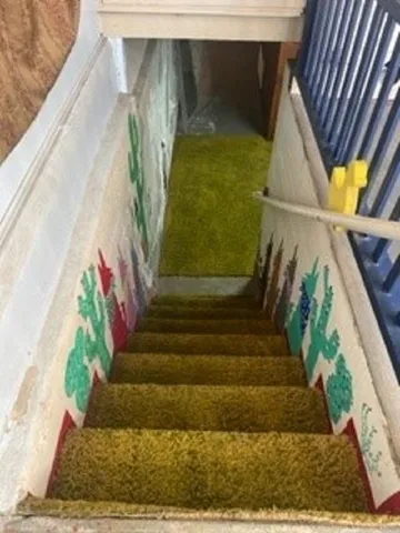 $89,900 | 1646 South Topeka Avenue, Wichita, KS 67211