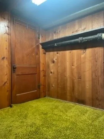 $89,900 | 1646 South Topeka Avenue, Wichita, KS 67211