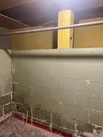 $89,900 | 1646 South Topeka Avenue, Wichita, KS 67211