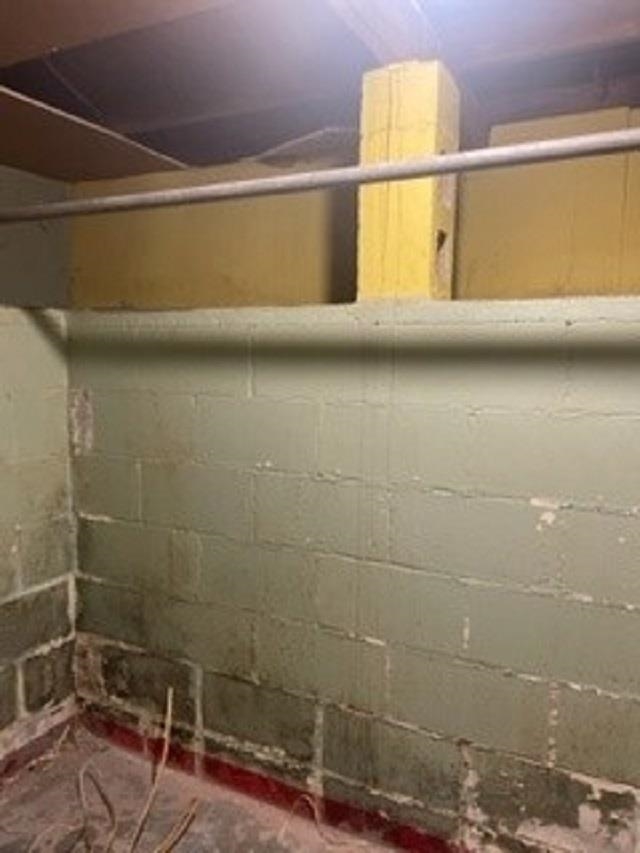 1646 South Topeka Avenue Wichita, KS 67211 - Photo 29 of 36