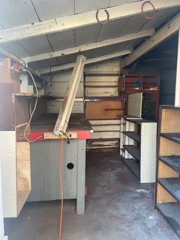 $89,900 | 1646 South Topeka Avenue, Wichita, KS 67211