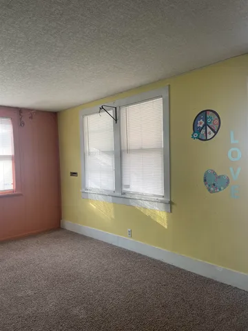 $89,900 | 1646 South Topeka Avenue, Wichita, KS 67211