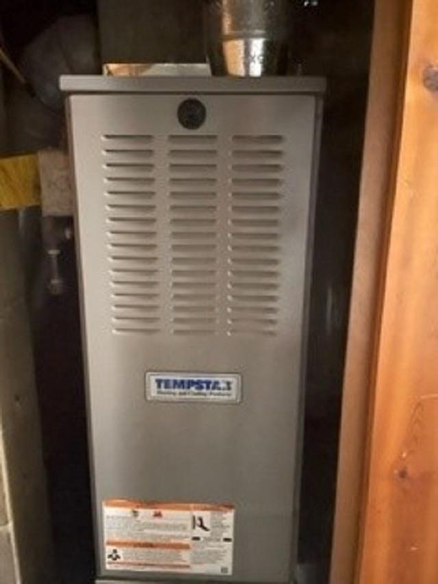 1646 South Topeka Avenue Wichita, KS 67211 - Photo 31 of 36