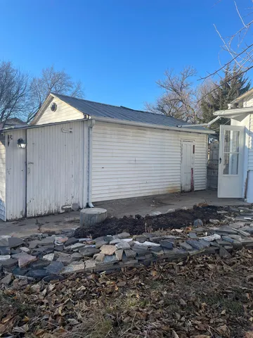 $89,900 | 1646 South Topeka Avenue, Wichita, KS 67211