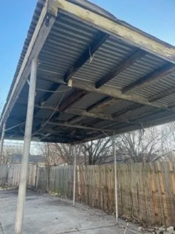 $89,900 | 1646 South Topeka Avenue, Wichita, KS 67211