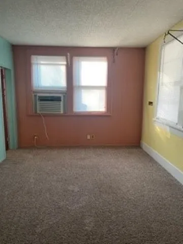 $89,900 | 1646 South Topeka Avenue, Wichita, KS 67211