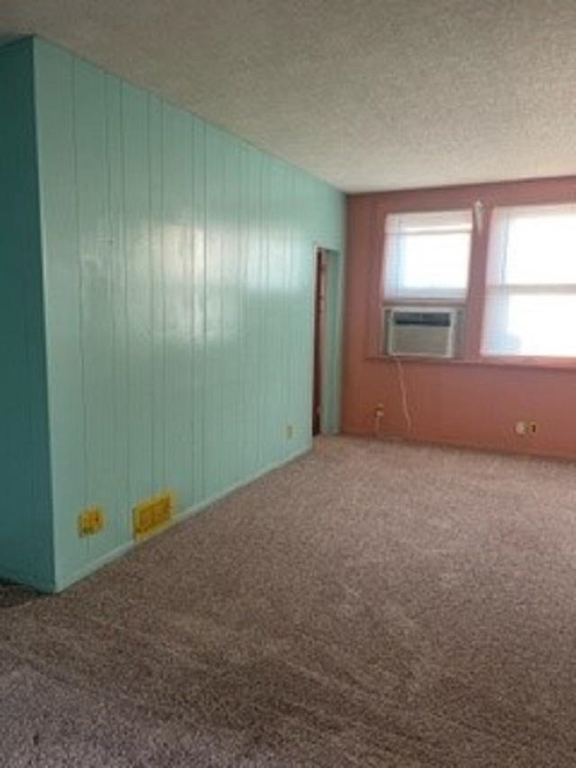 1646 South Topeka Avenue Wichita, KS 67211 - Photo 6 of 36 Doorway on the left leads to the bathroom, this is where the original bedroom was before it was removed. This bathroom situation, between two bedrooms is called a captured bathroom.