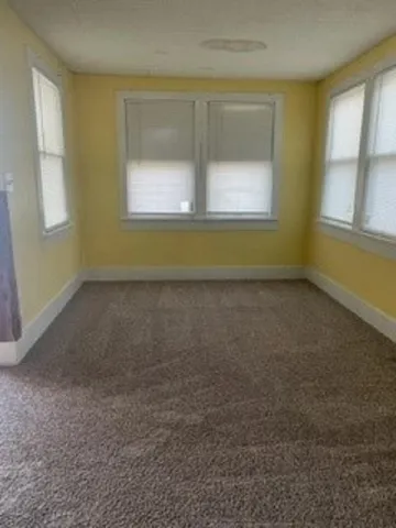 $89,900 | 1646 South Topeka Avenue, Wichita, KS 67211