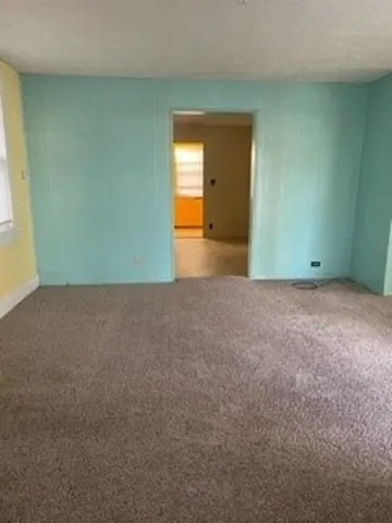 $89,900 | 1646 South Topeka Avenue, Wichita, KS 67211