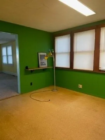 $89,900 | 1646 South Topeka Avenue, Wichita, KS 67211