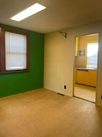 $89,900 | 1646 South Topeka Avenue, Wichita, KS 67211