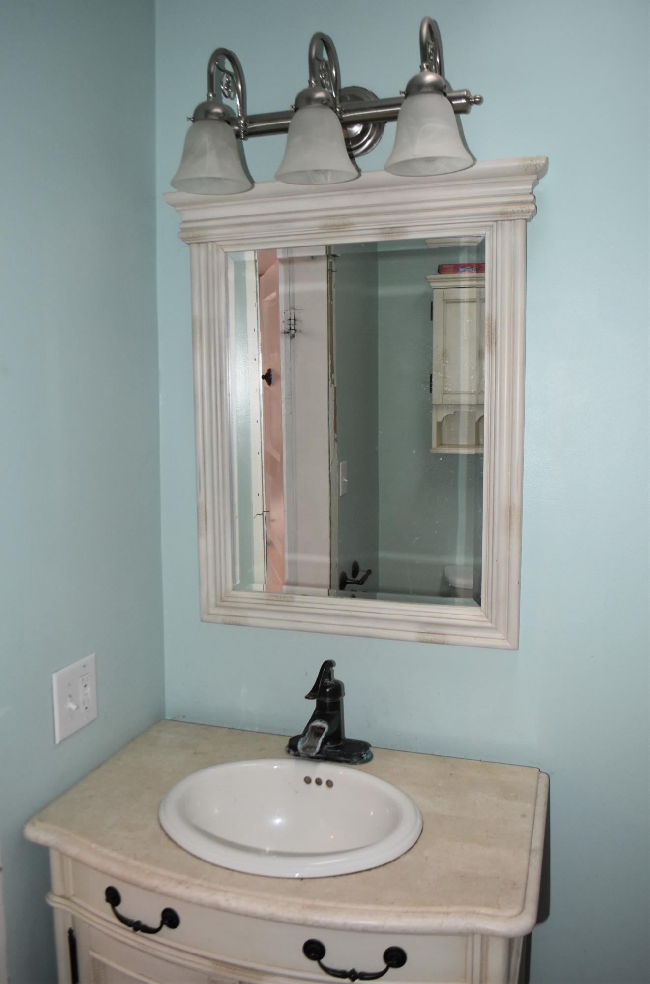6 Holmes Road Saco, ME 04072 - Photo 23 of 39 DSC_0024
